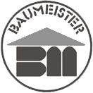 Baumeister