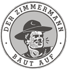 Baumeister